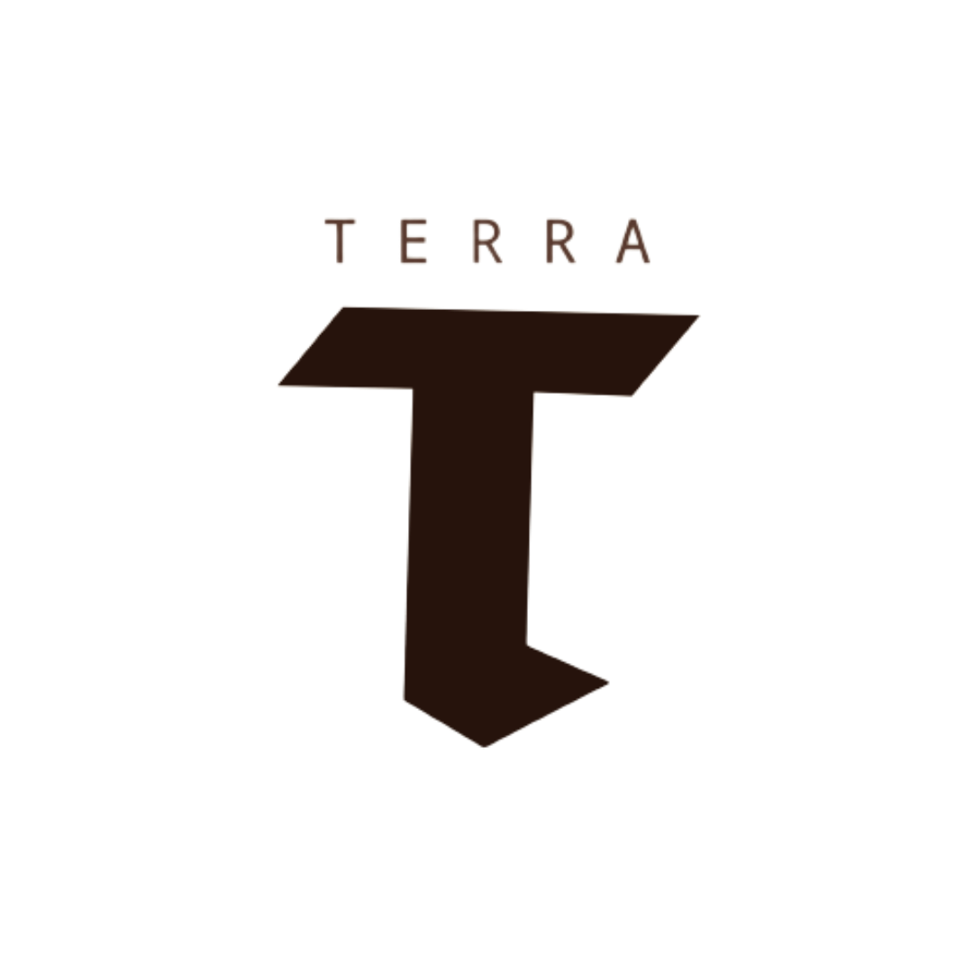 Terra Store Logo