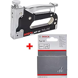 Bosch HT 14
