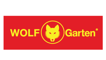 Wolf Garten